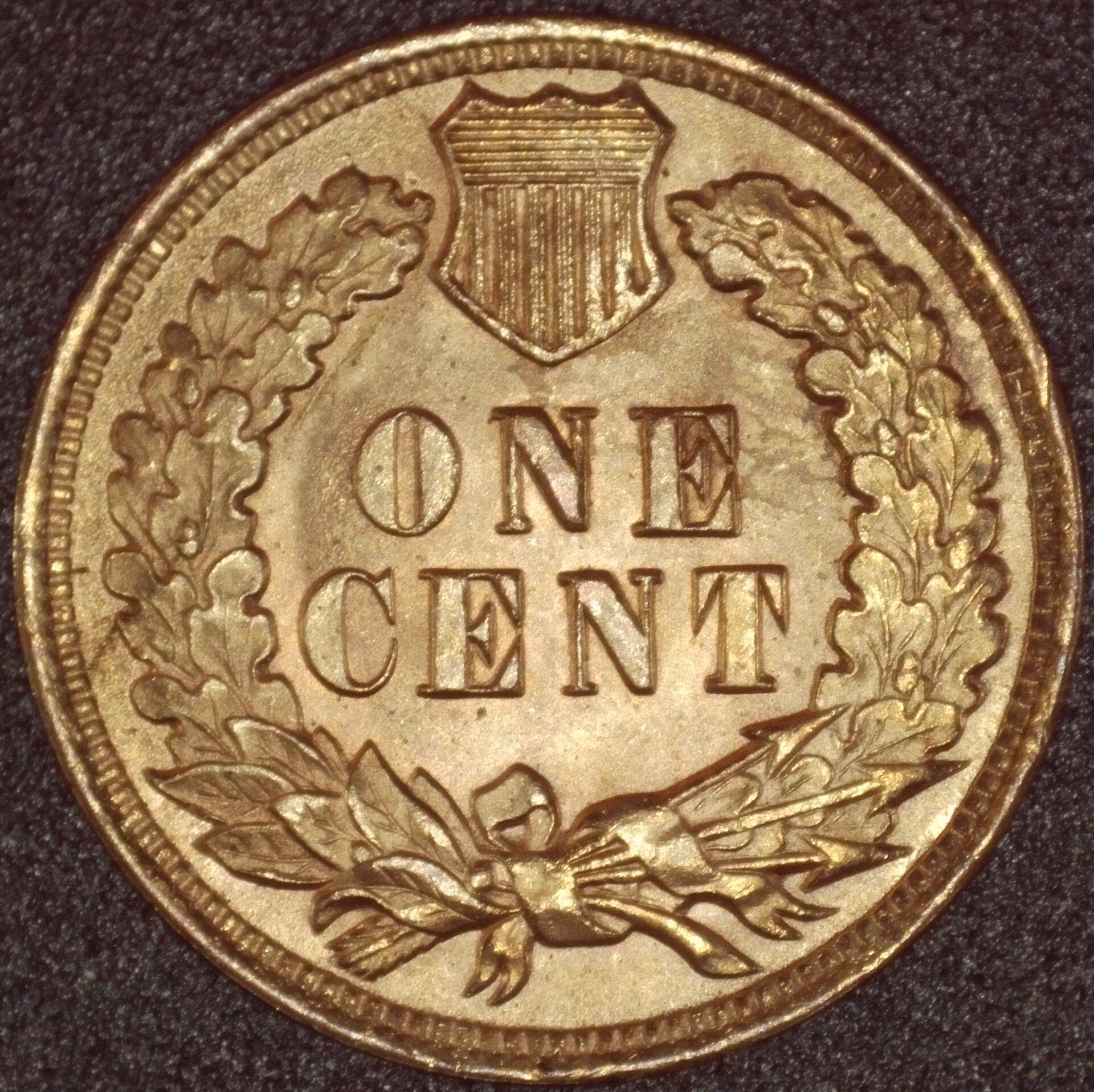 1907 IHC REV 13MP.JPG