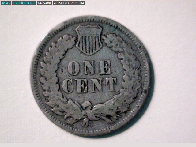 1907 IHC rev..jpg