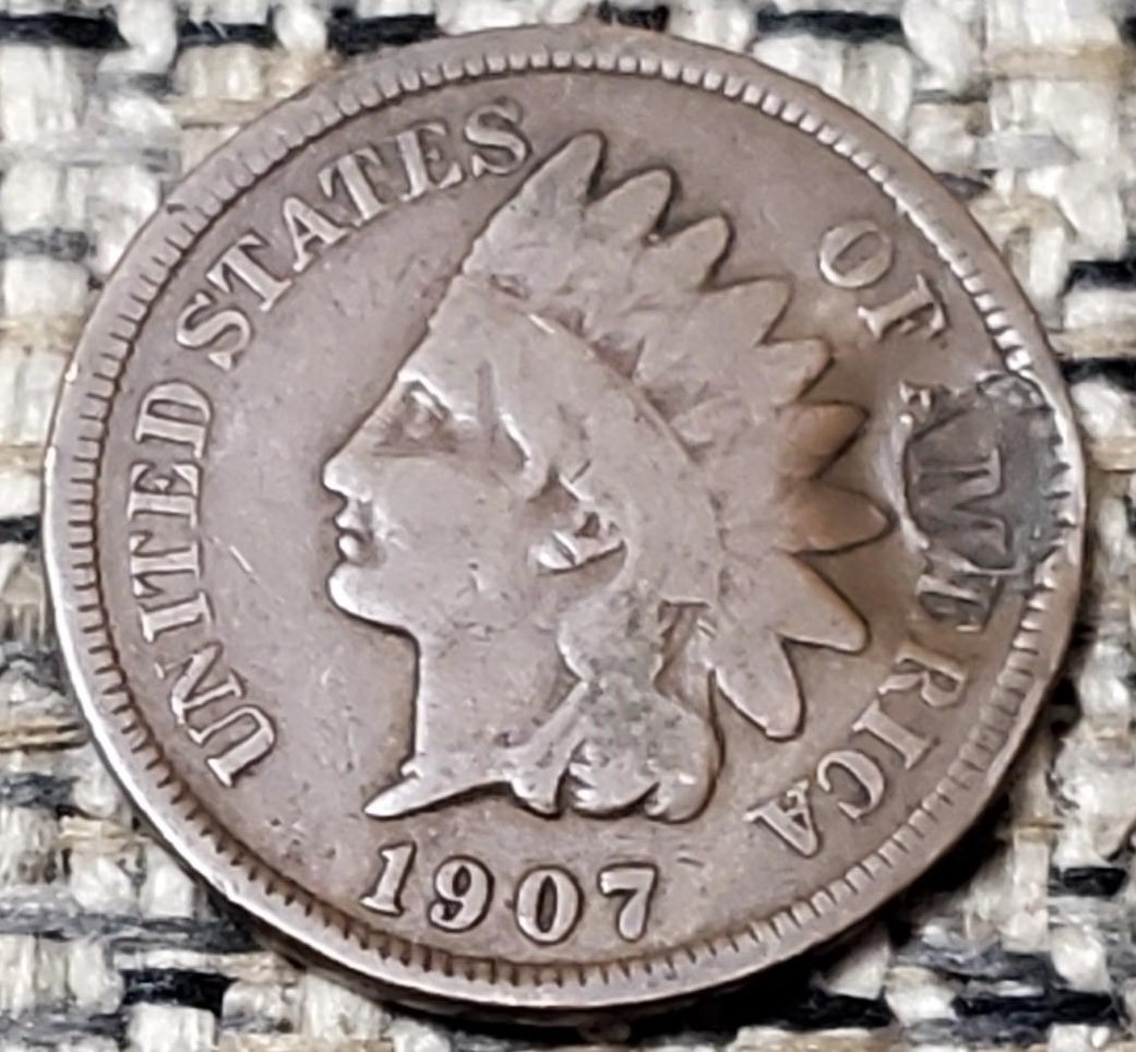 1907 Indian Head ob (5).jpg