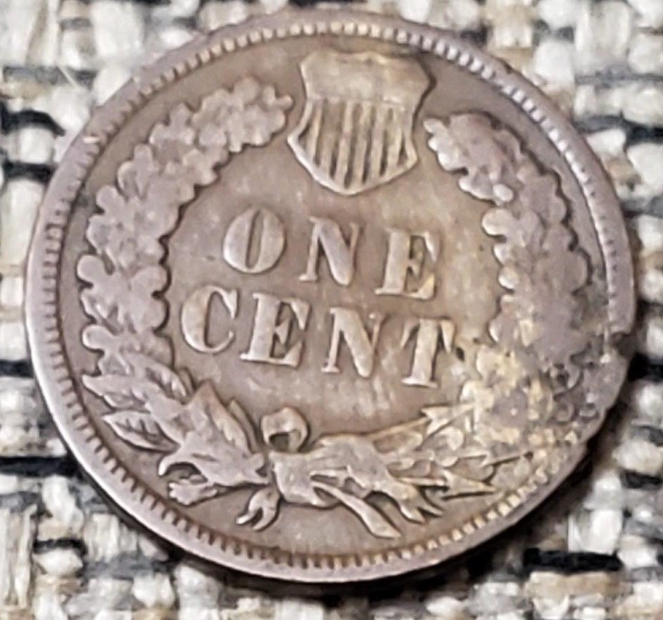 1907 Indian Head rev (5).jpg