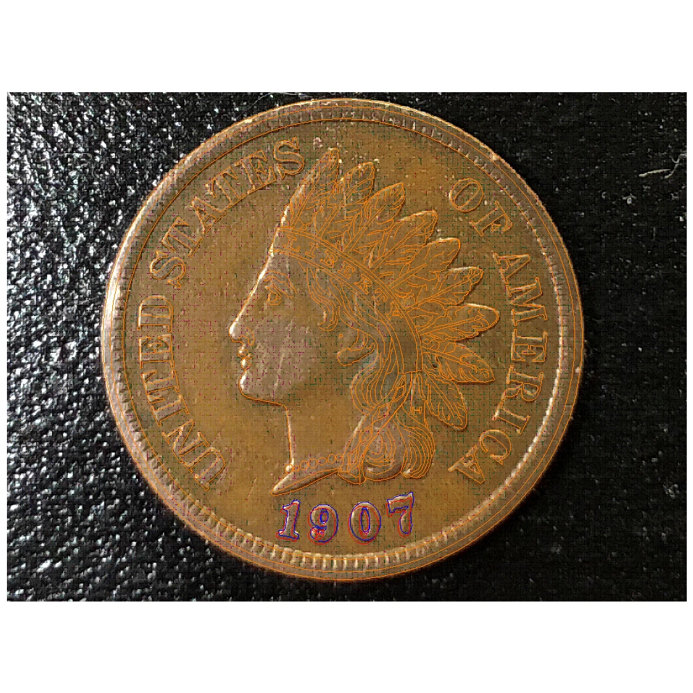 1907 Indianhead Overlay.JPG