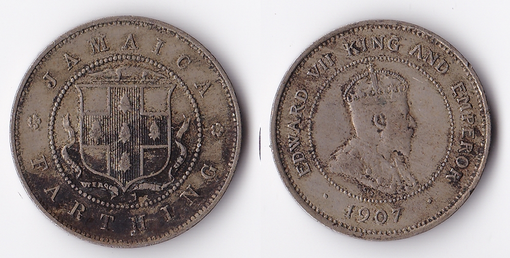 1907 jamaica farthing.jpg