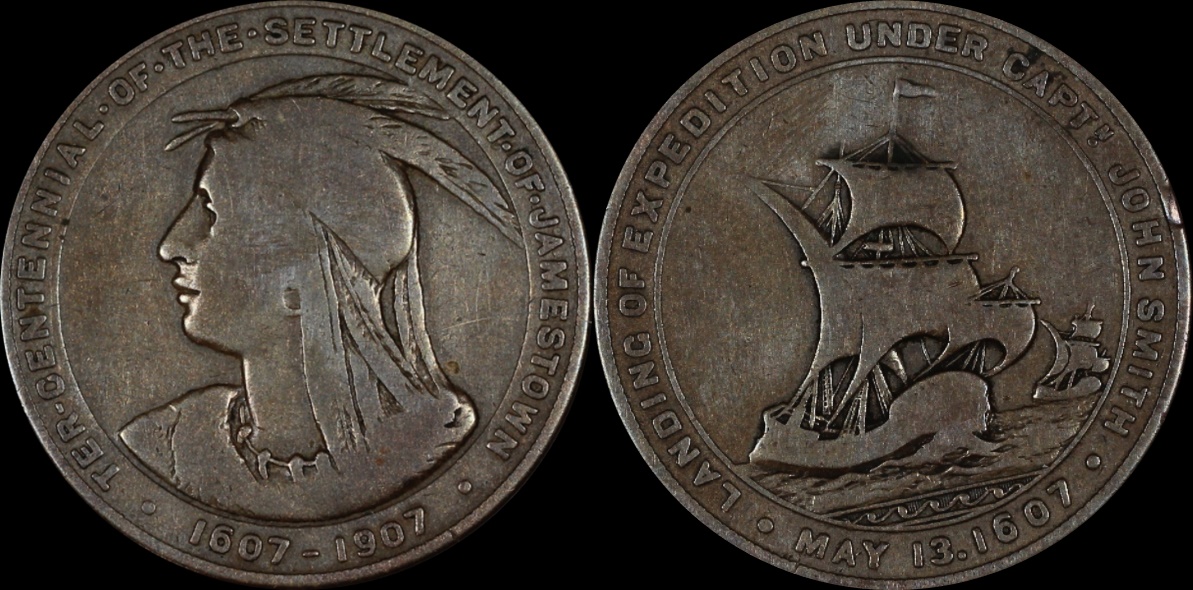 1907 Jamestown SO Called $ 3.jpg
