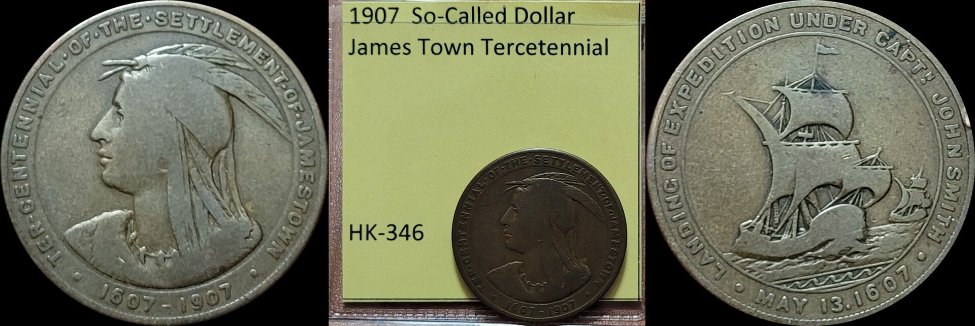 1907 Jamestown SO Called $ D.jpg