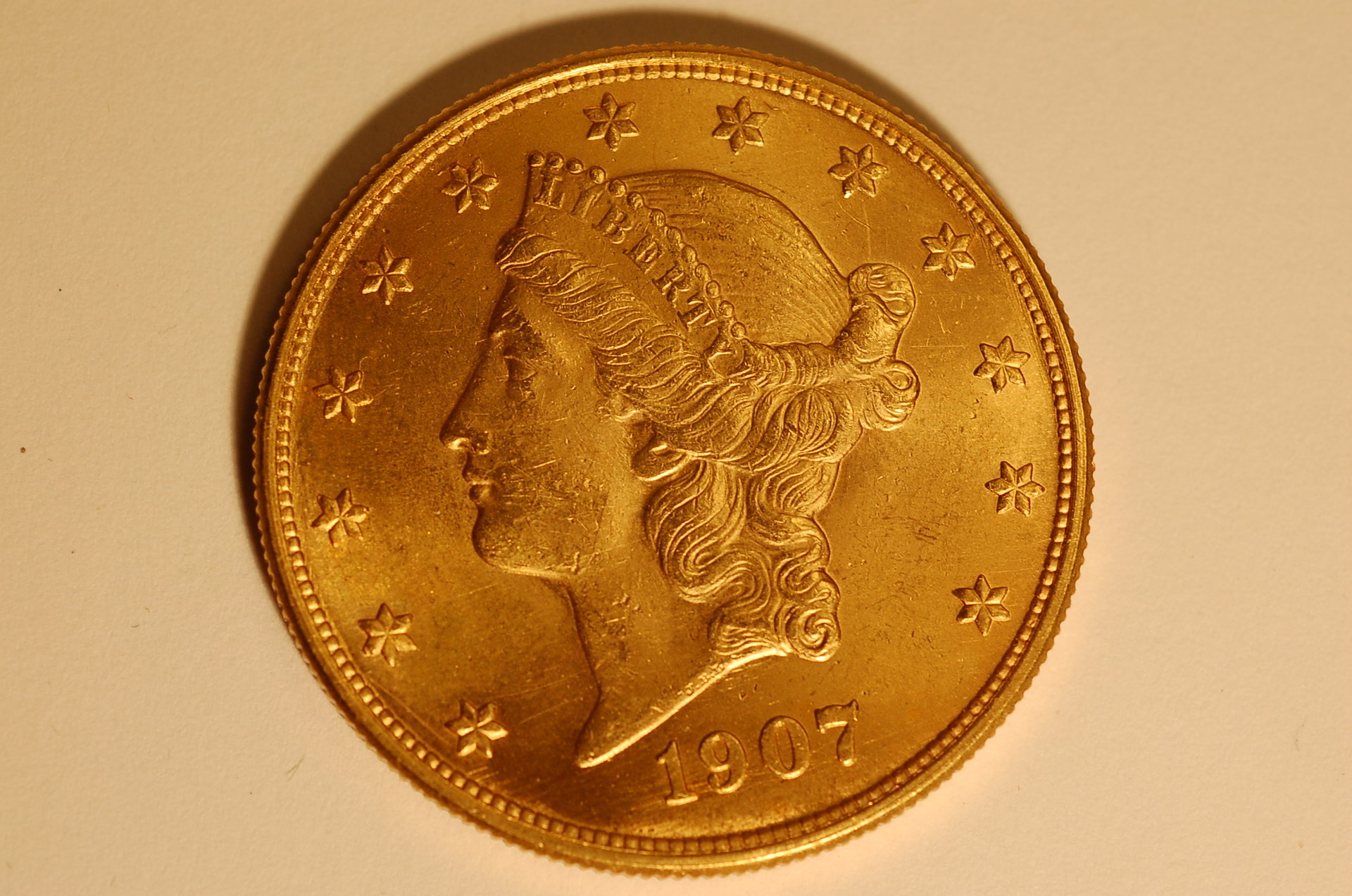 1907 Lib. $20 Gold Obv. #4*.JPG