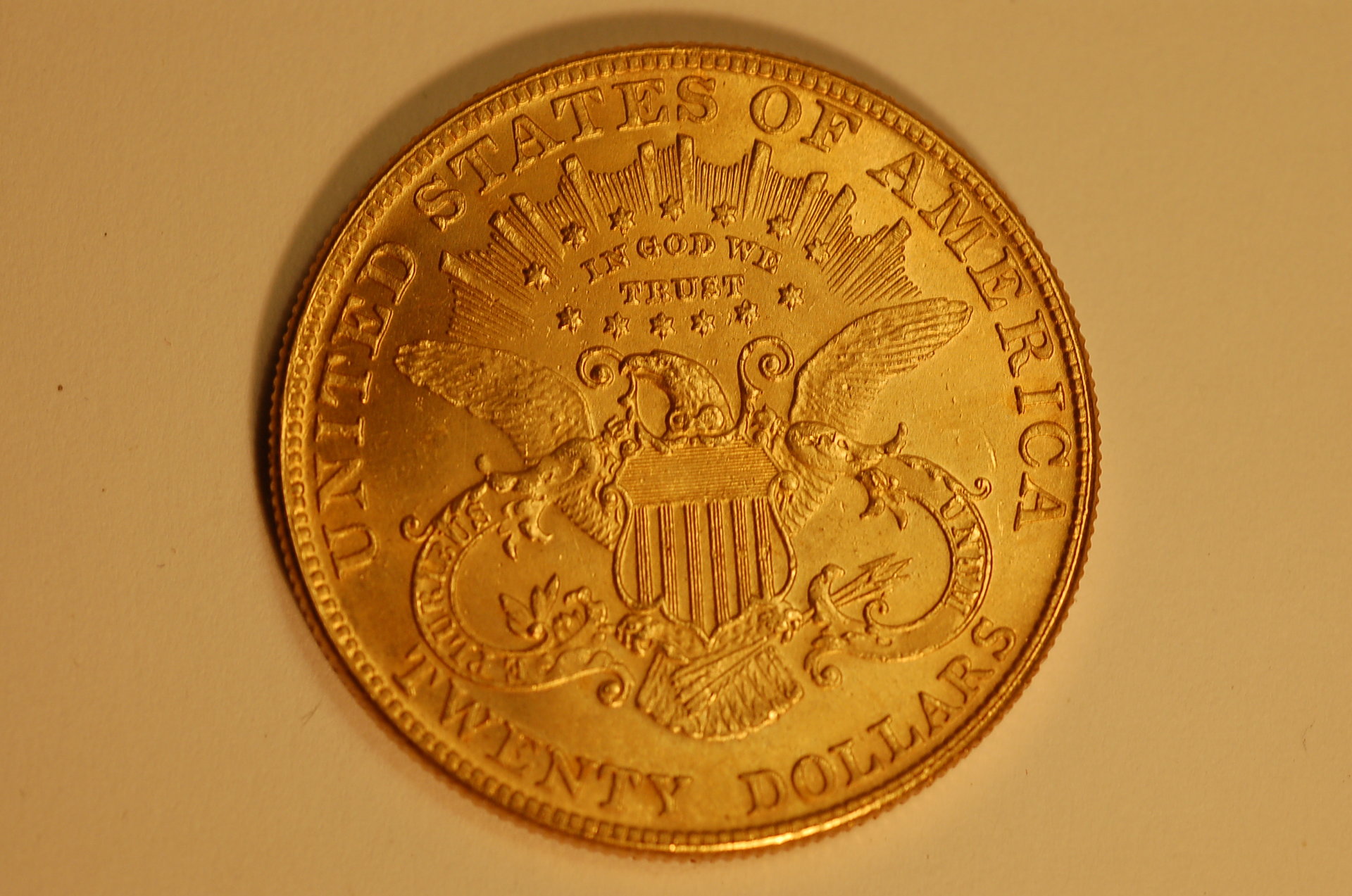 1907 Lib. $20 Gold Rev. #4*.JPG