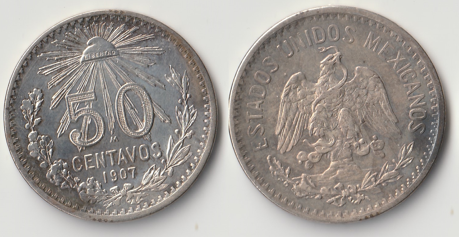 1907 mexico 50 centavos.jpg