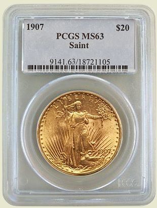 1907 MS-63 Sanit Pcgs Gold.jpg