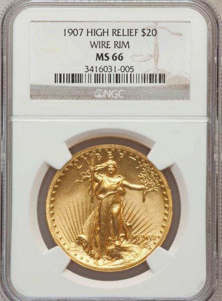 1907 MS-66 Sanit Ngc High Refief Wire Rim Gold.jpg