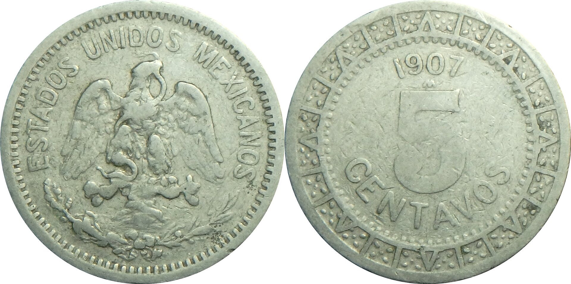 1907 MX 5 c.jpg