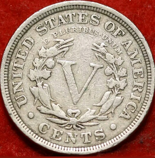 1907 Nickel.jpeg