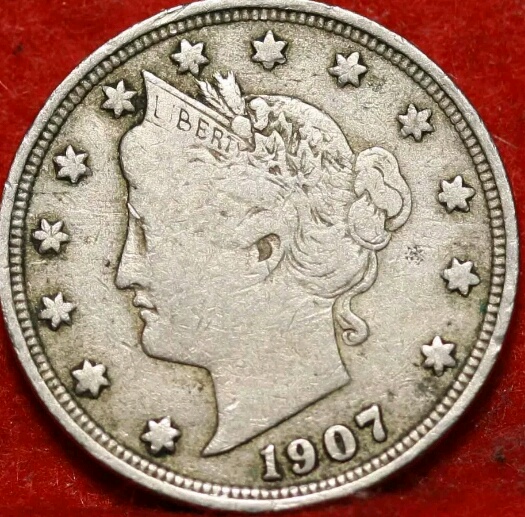 1907 Nickel Rev.jpeg