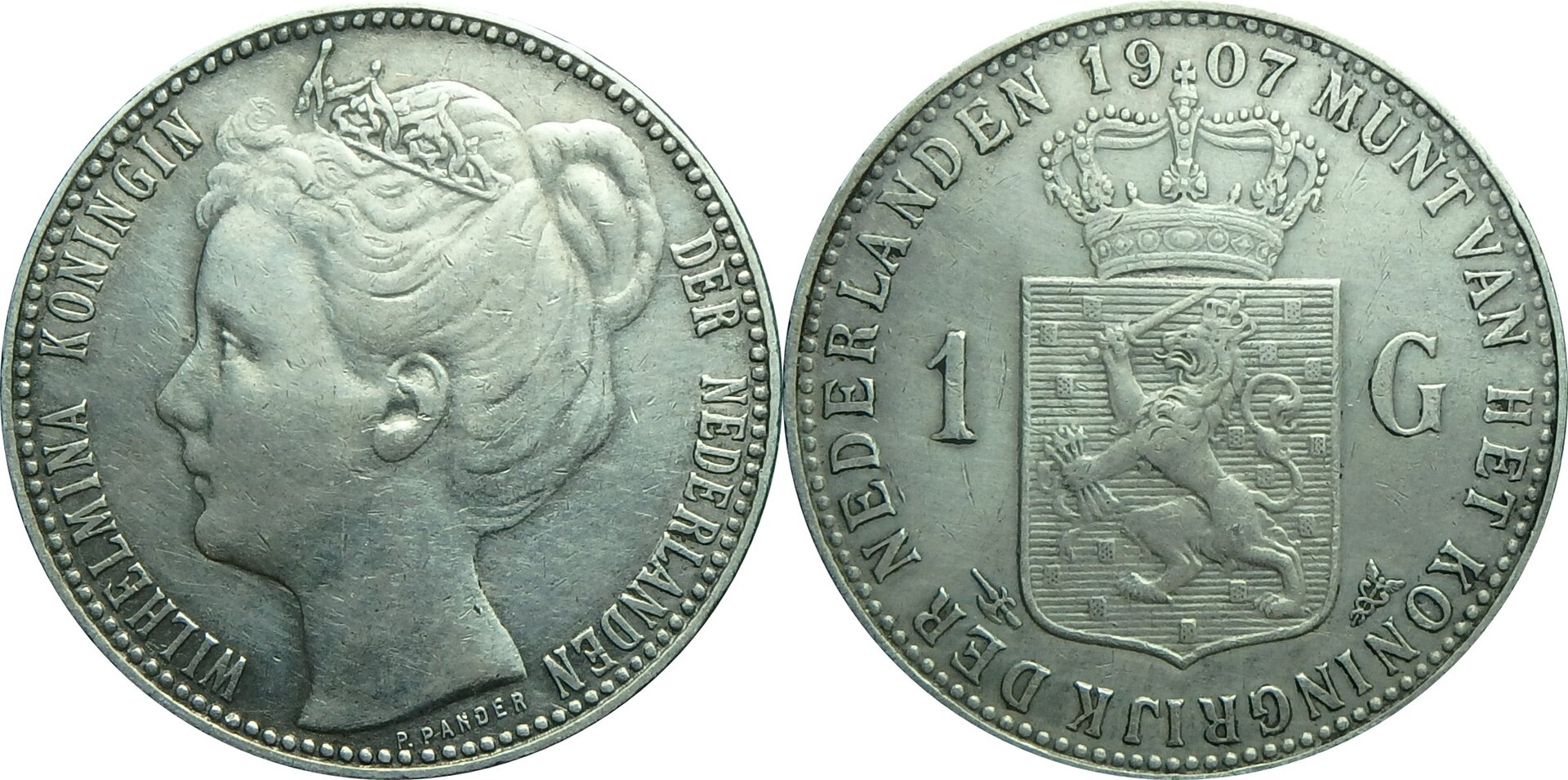 1907 NL 1 g.jpg