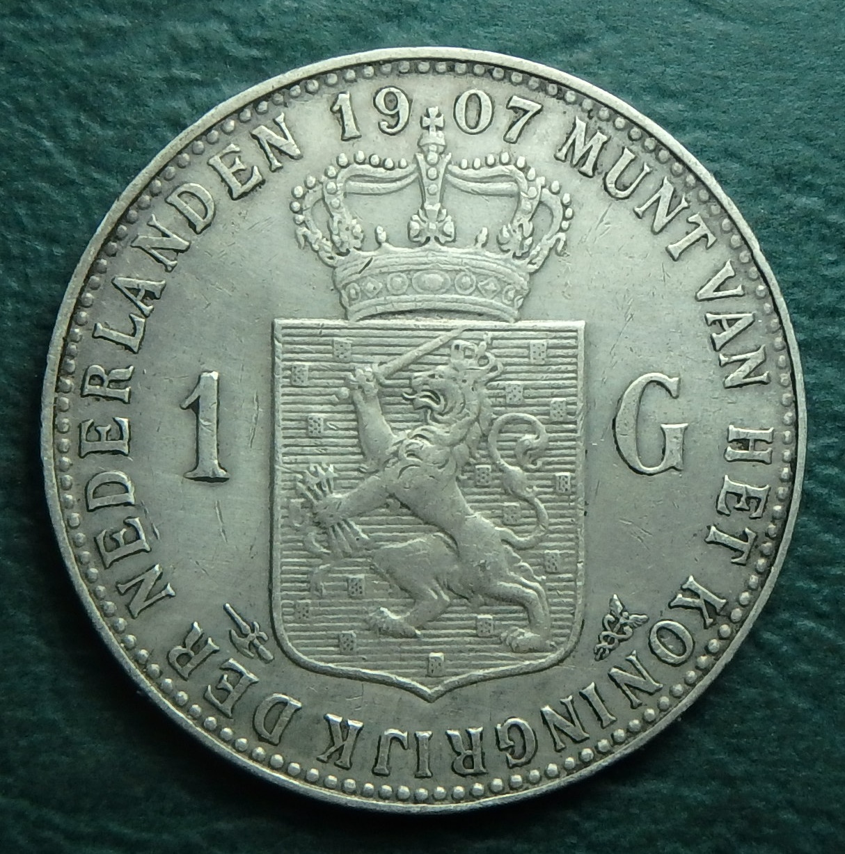 1907 NL 1 g rev.JPG