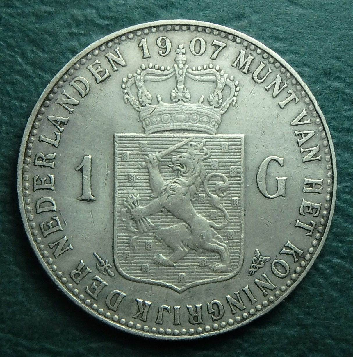 1907 NL 1 g rev.JPG