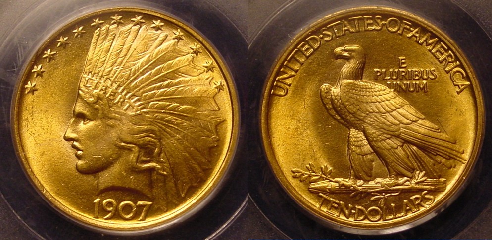 1907 No Motto All.jpg