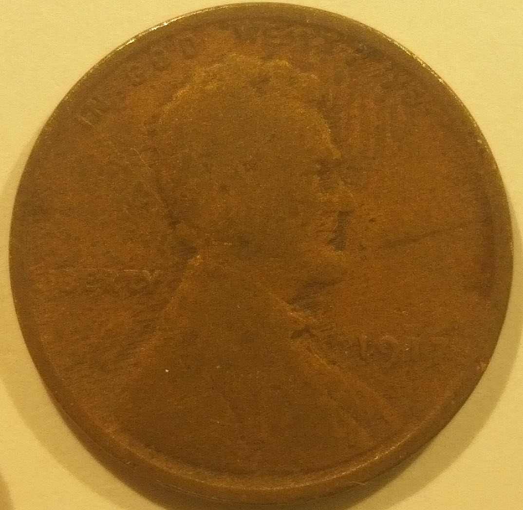 1907 obv.jpg