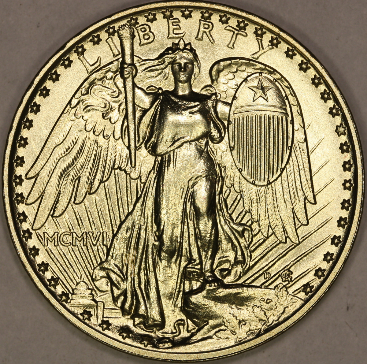1907.obv.JPG