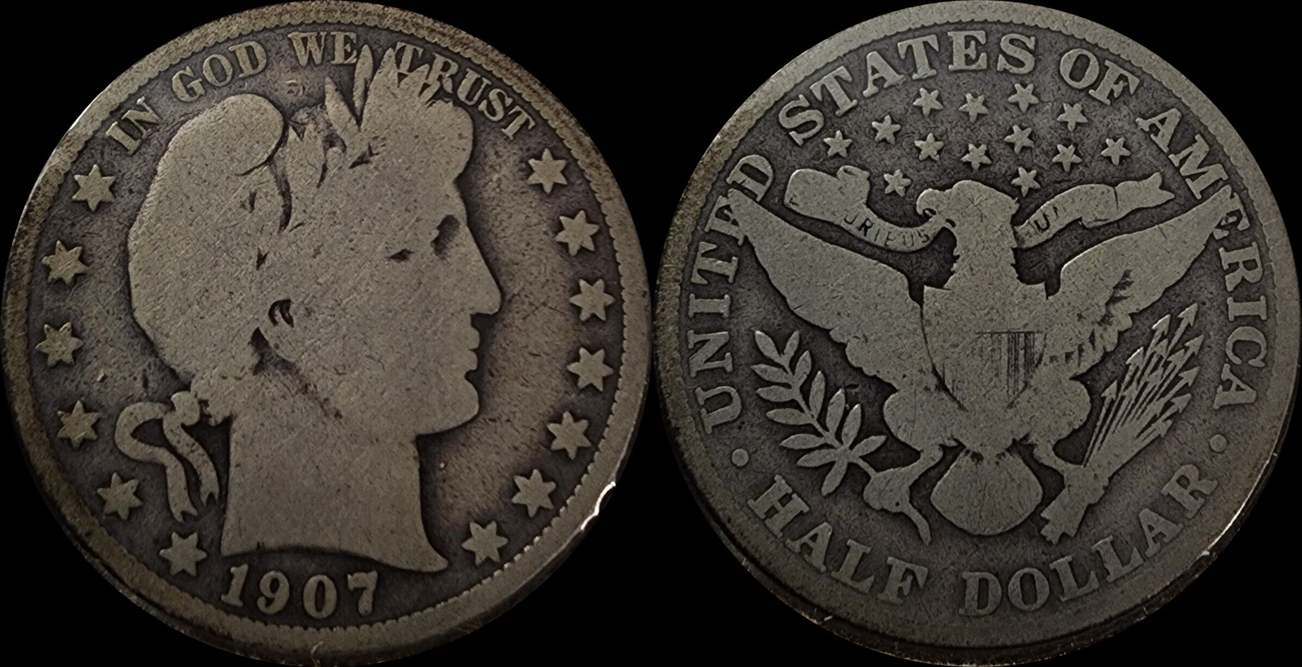 1907 P Barber Silver Half Dollar 1-horz.jpg