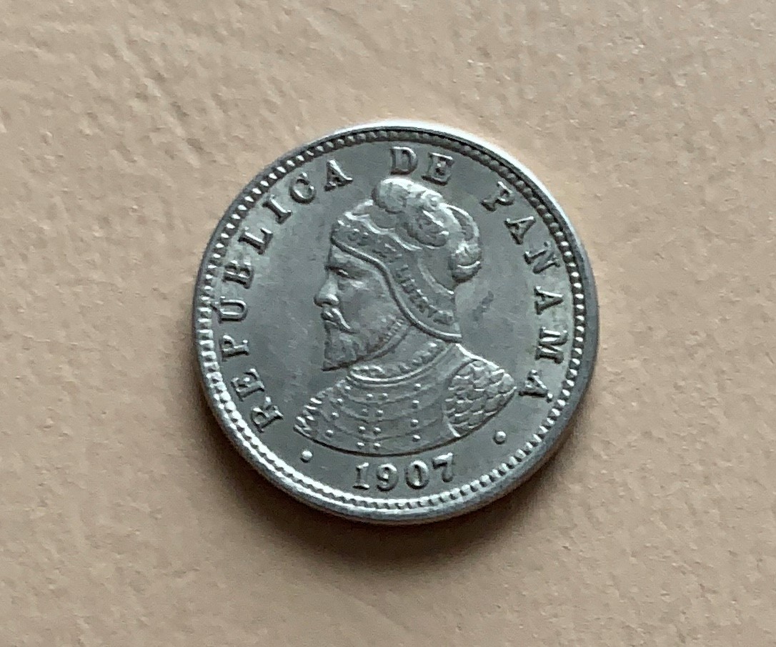 1907 Panama OBV.jpg