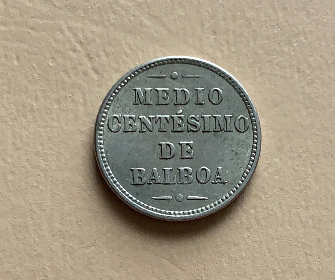 1907  Panama REV.jpg