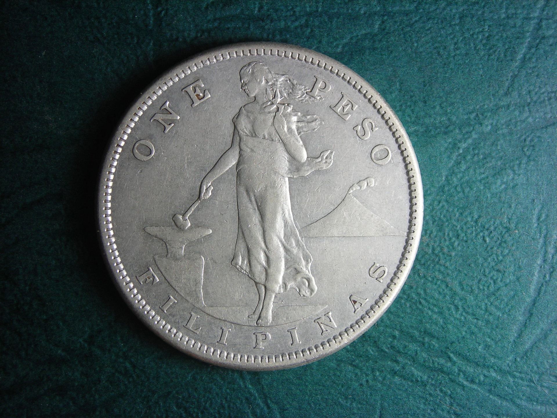 1907 PH-S 1 p obv.JPG