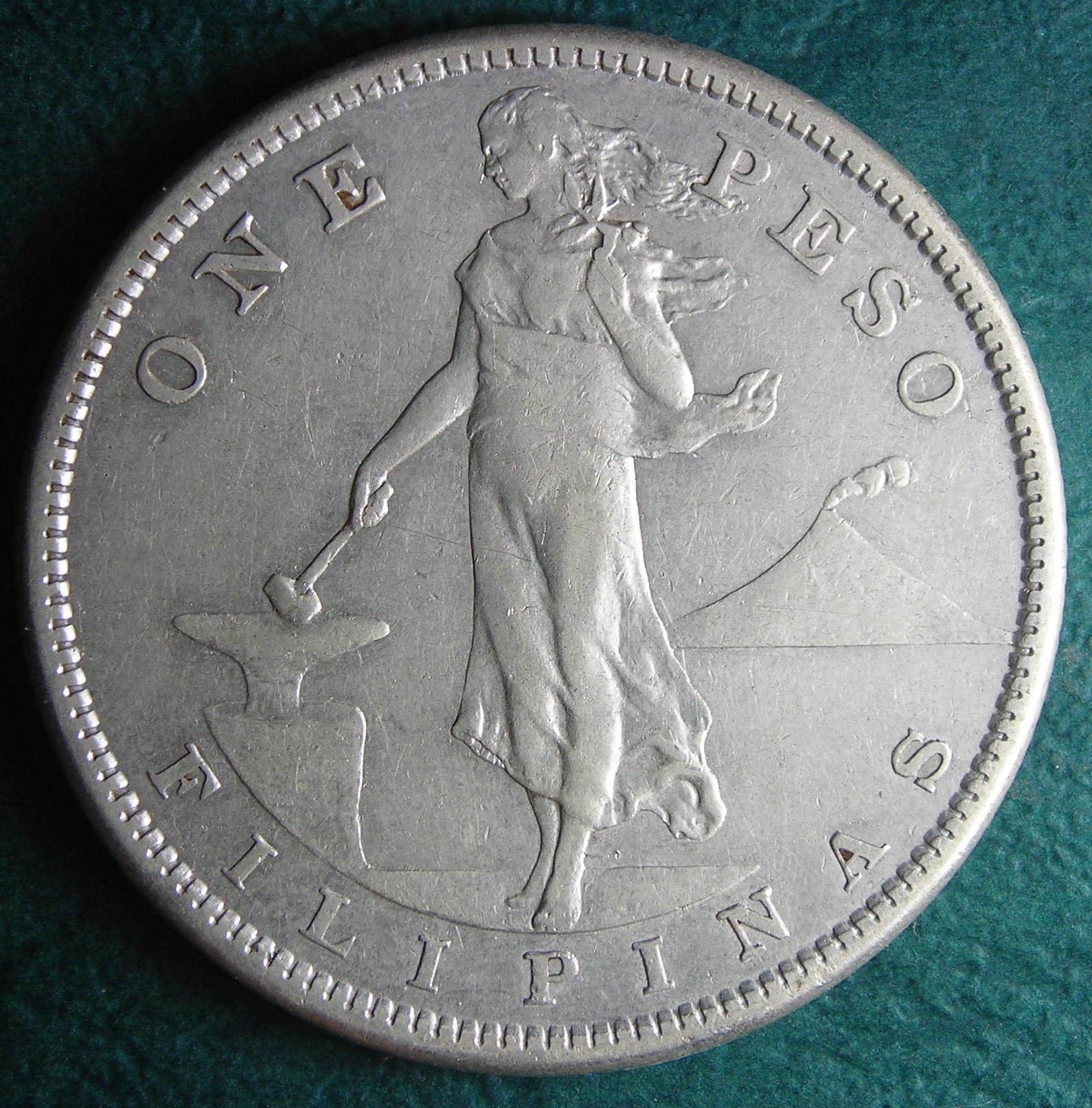1907 PH-S 1 p obv.JPG