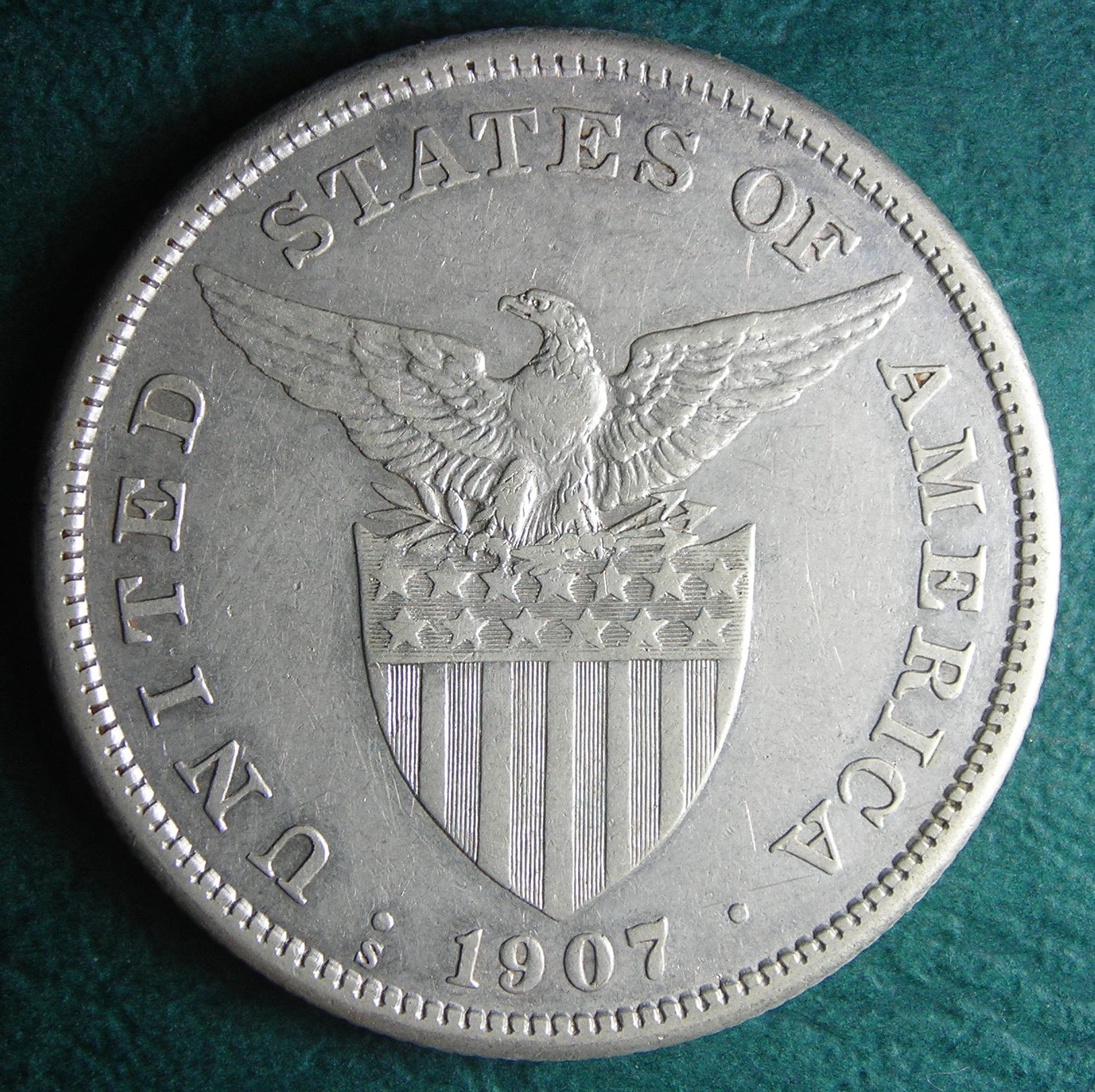 1907 PH-S 1 p rev.JPG