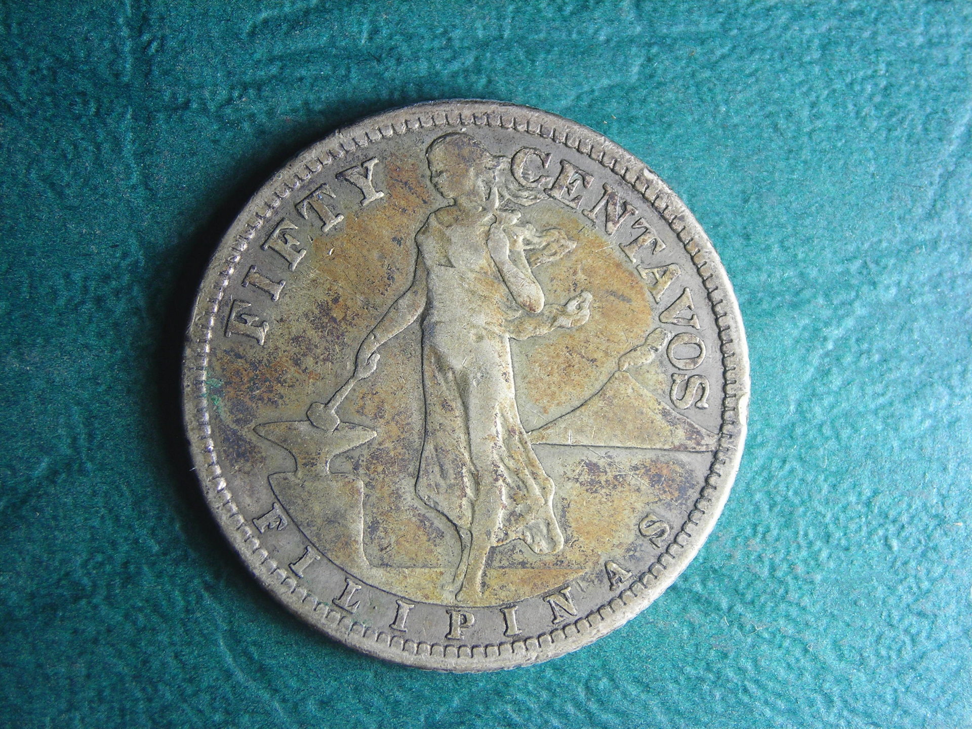 1907 PH-S 50 c obv.JPG