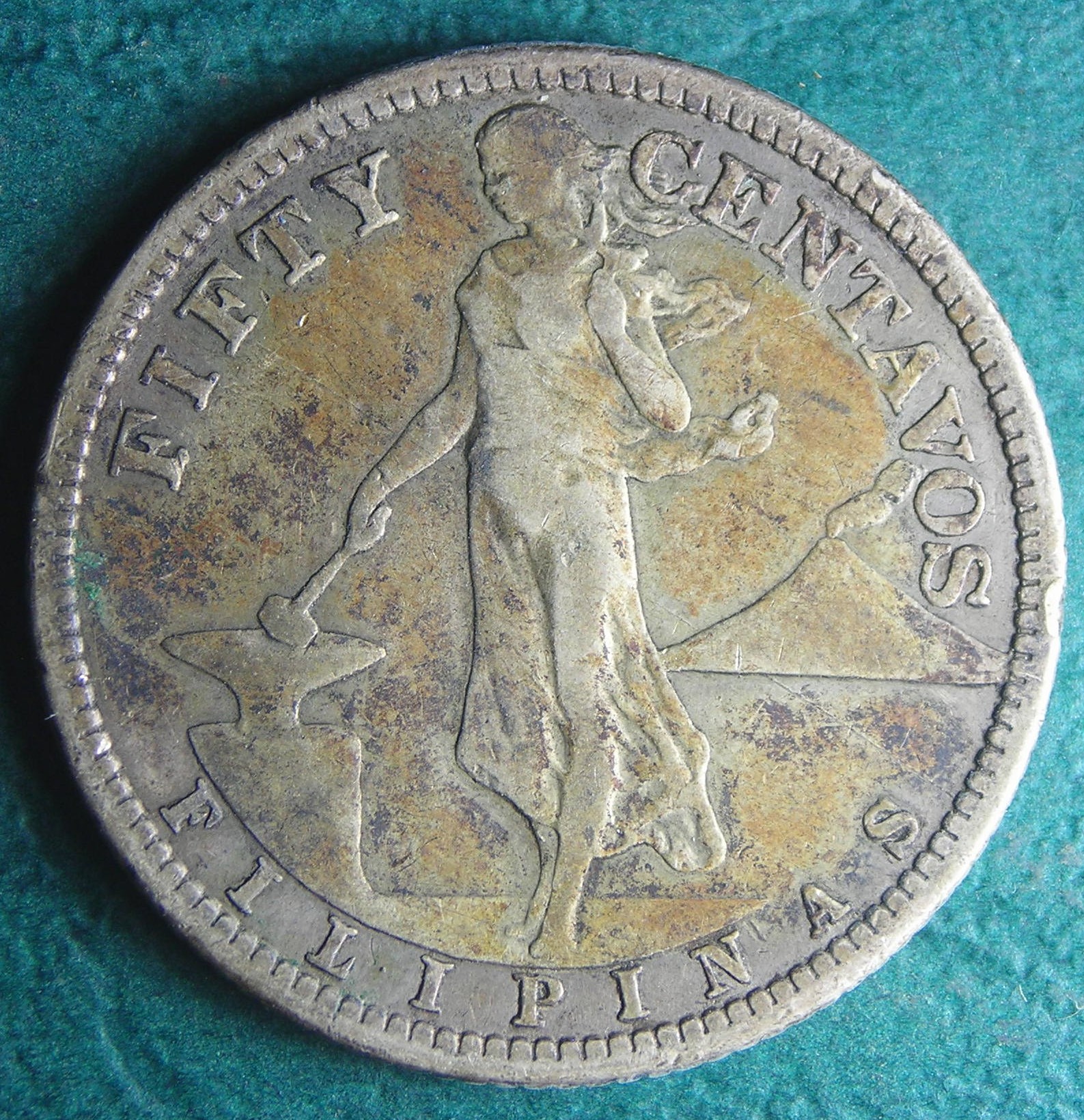 1907 PH-S 50 c obv.JPG