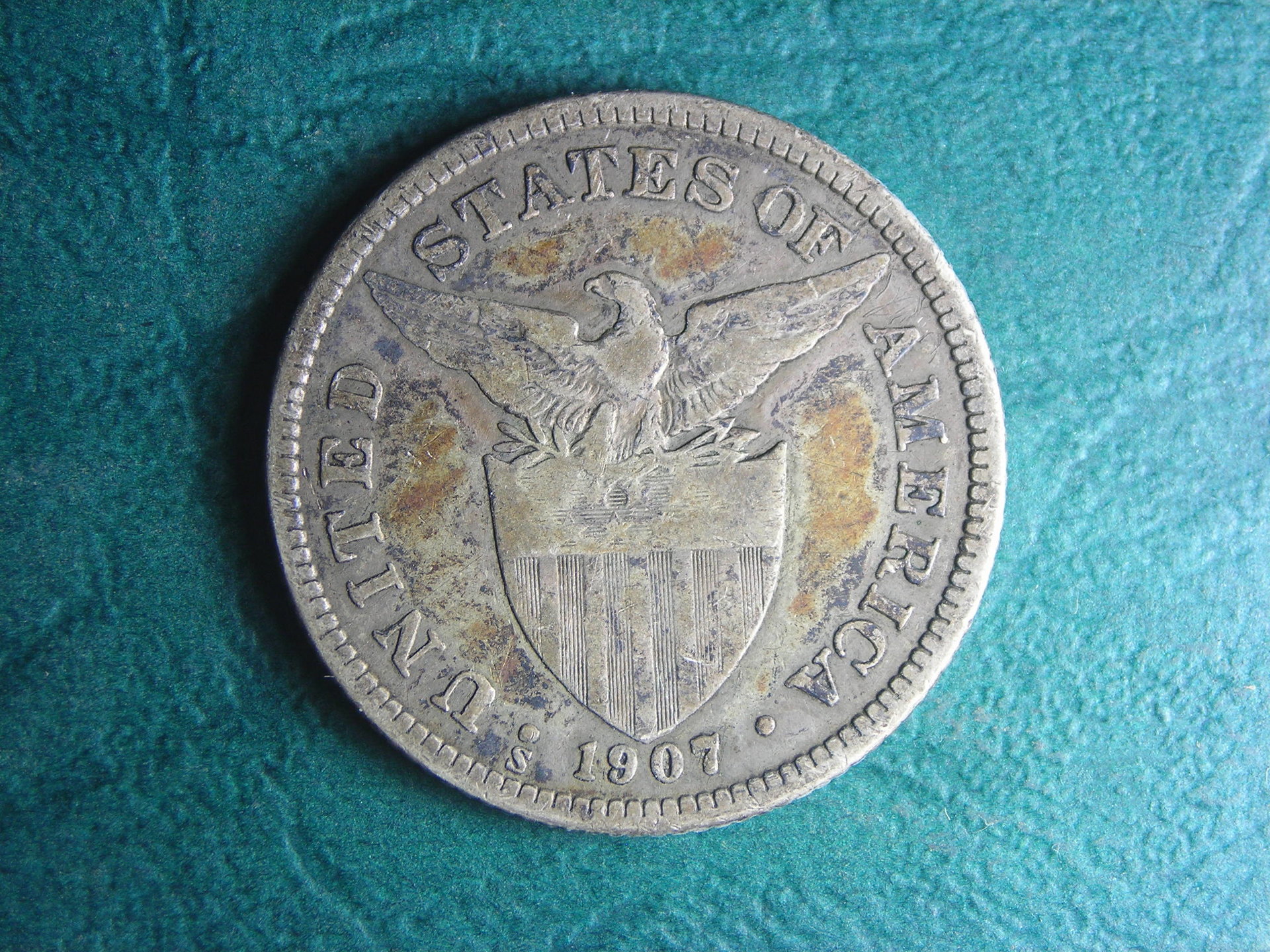 1907 PH-S 50 c rev.JPG