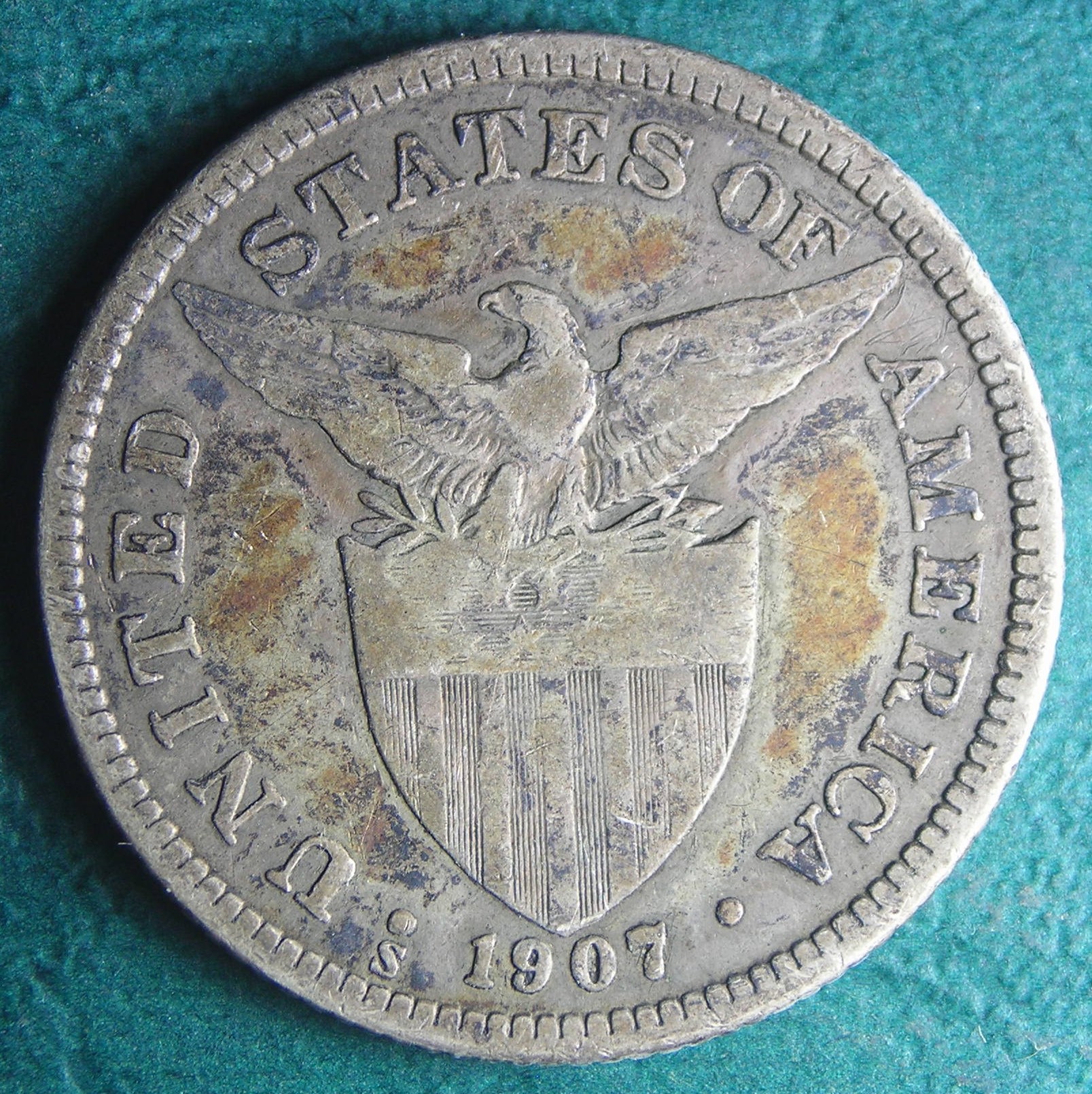 1907 PH-S 50 c rev.JPG