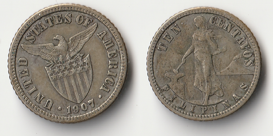 1907 philippines 10 centavos.jpg