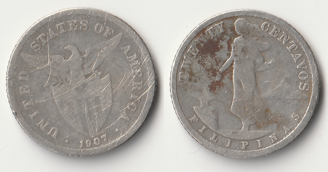 1907 philippines 20 centavos.jpg