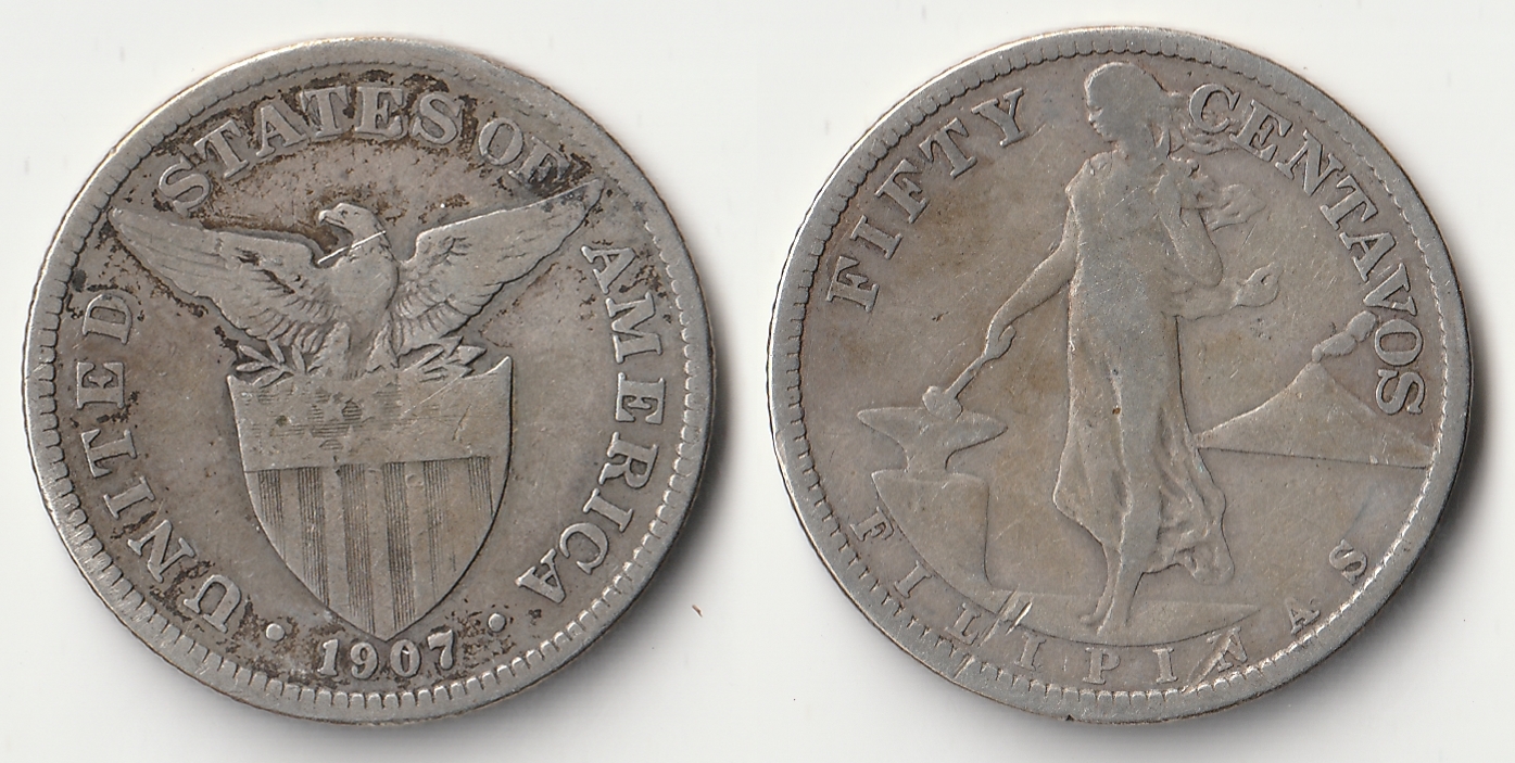 1907 philippines 50 centavos.jpg