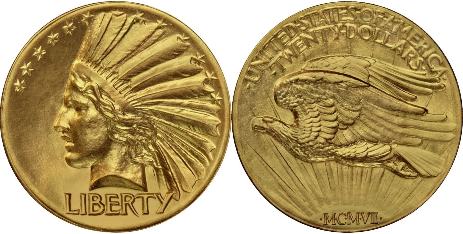 1907 proof.jpg