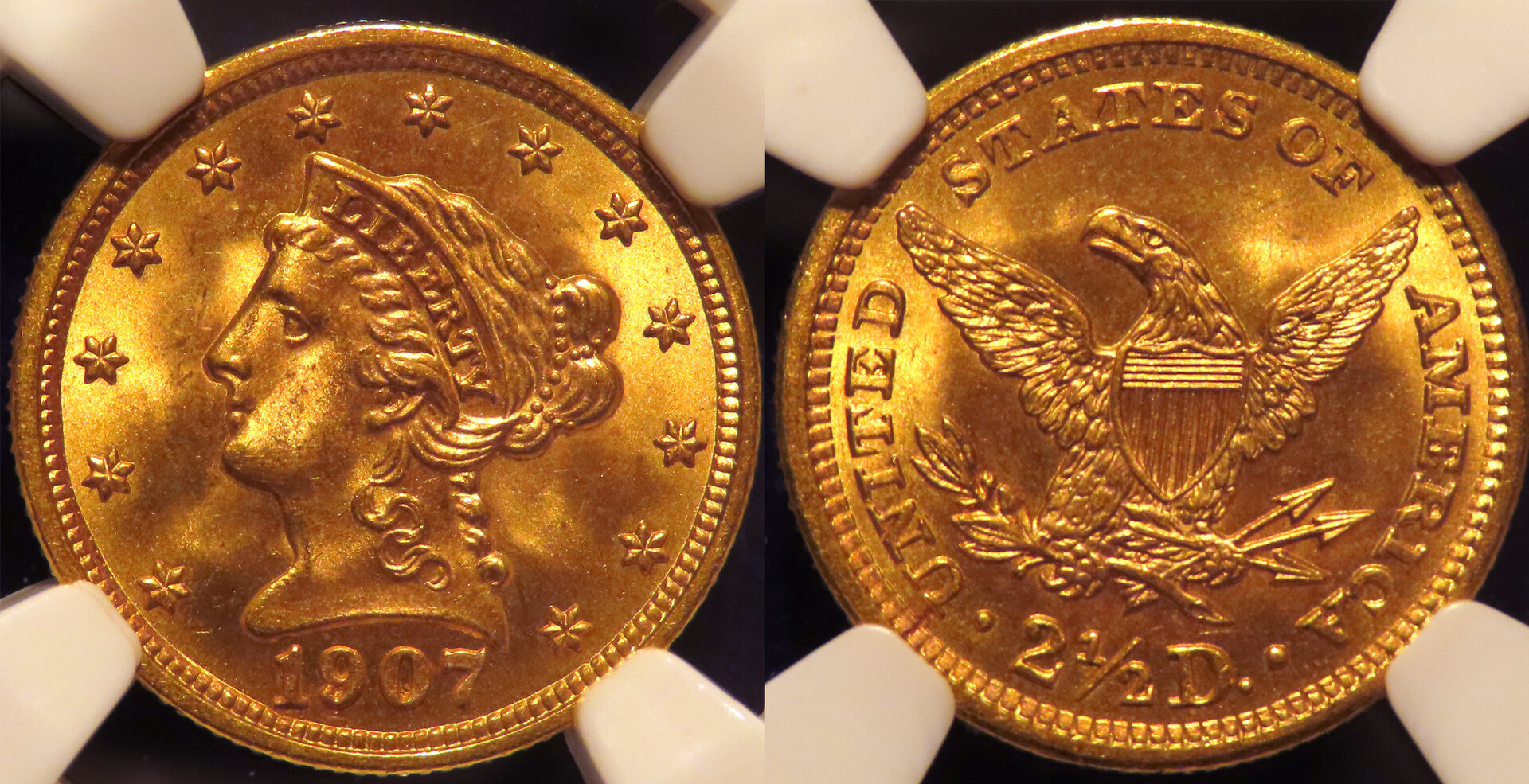 1907 Quarter Eagle All 1.jpg