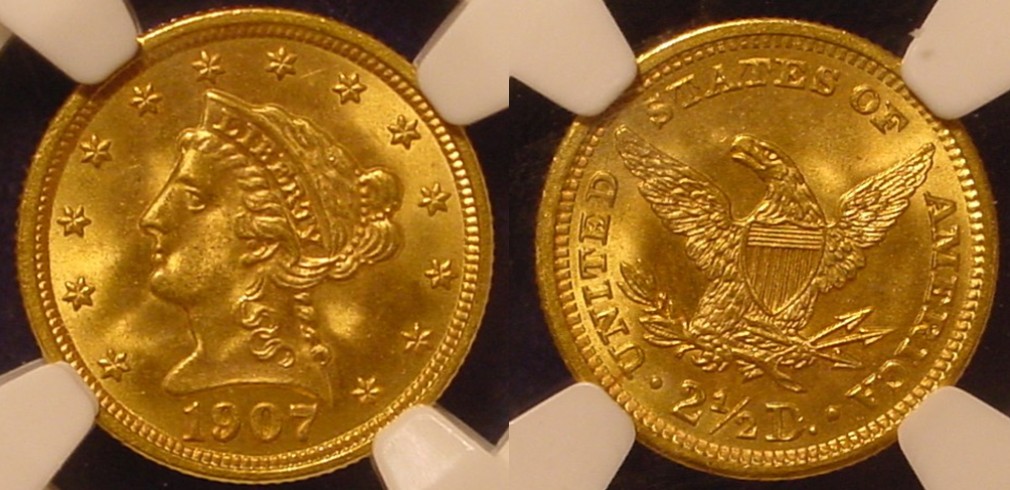 1907 Quarter Eagle All.jpg