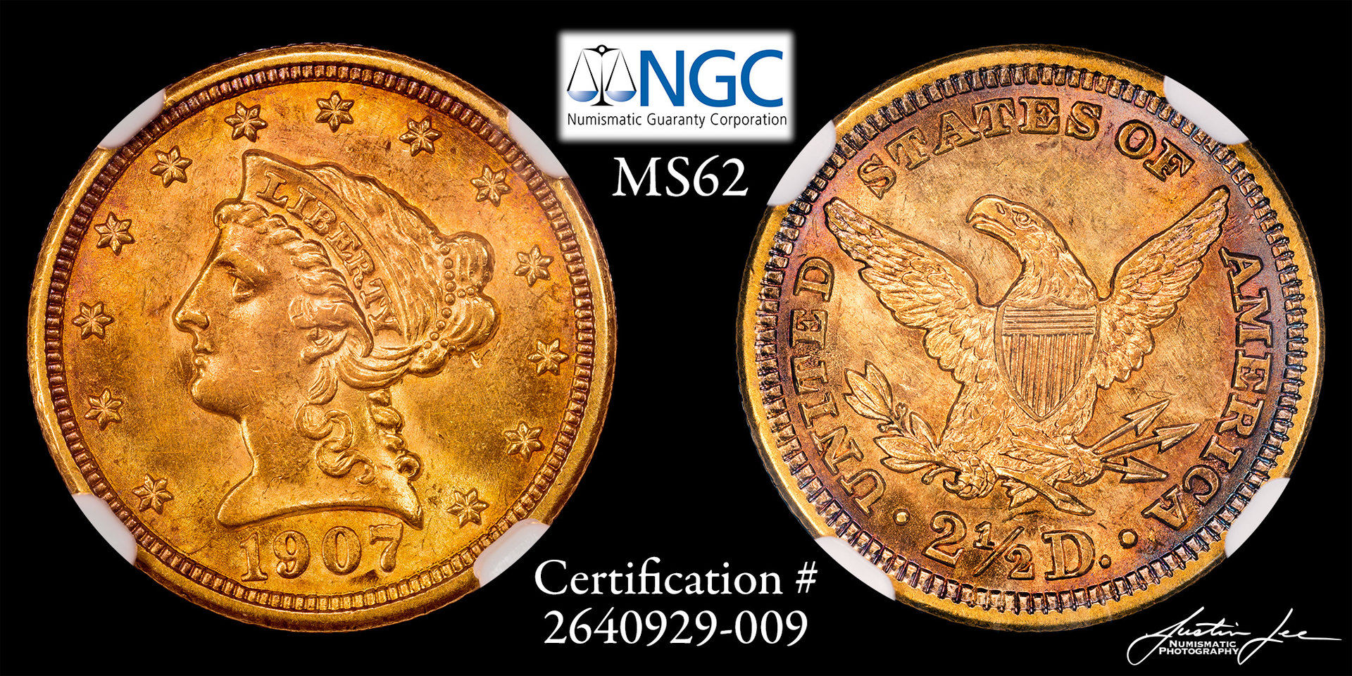 1907-Quarter-Eagle-NGC-MS62-Small.jpg