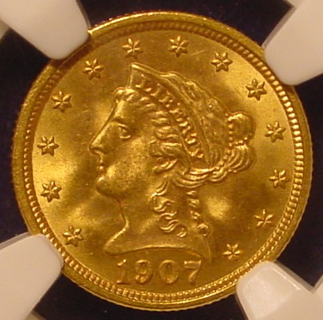 1907 Quarter Eagle O.jpg