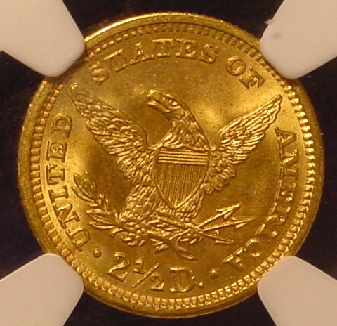 1907 Quarter Eagle R.jpg