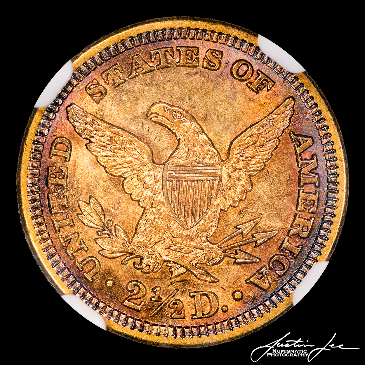 1907-Quarter-Eagle-Reverse-Small.jpg