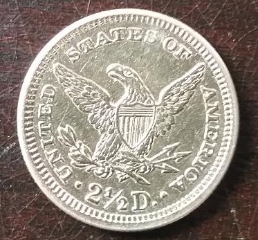 1907 - r.jpg