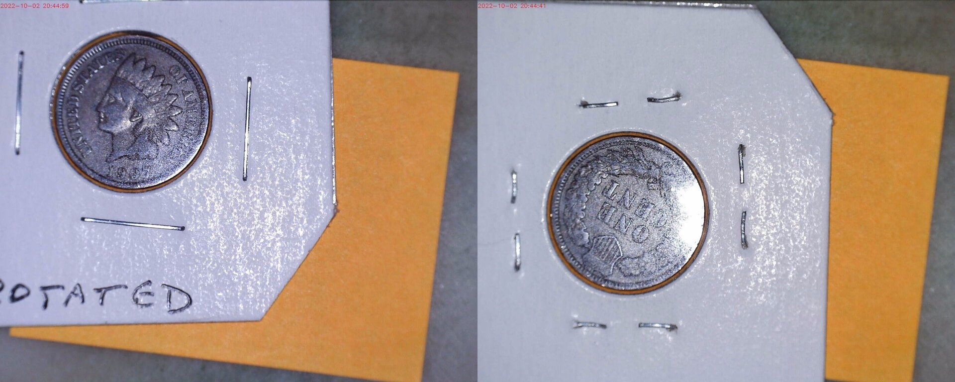 1907 Rotated in 2 X 2.jpg