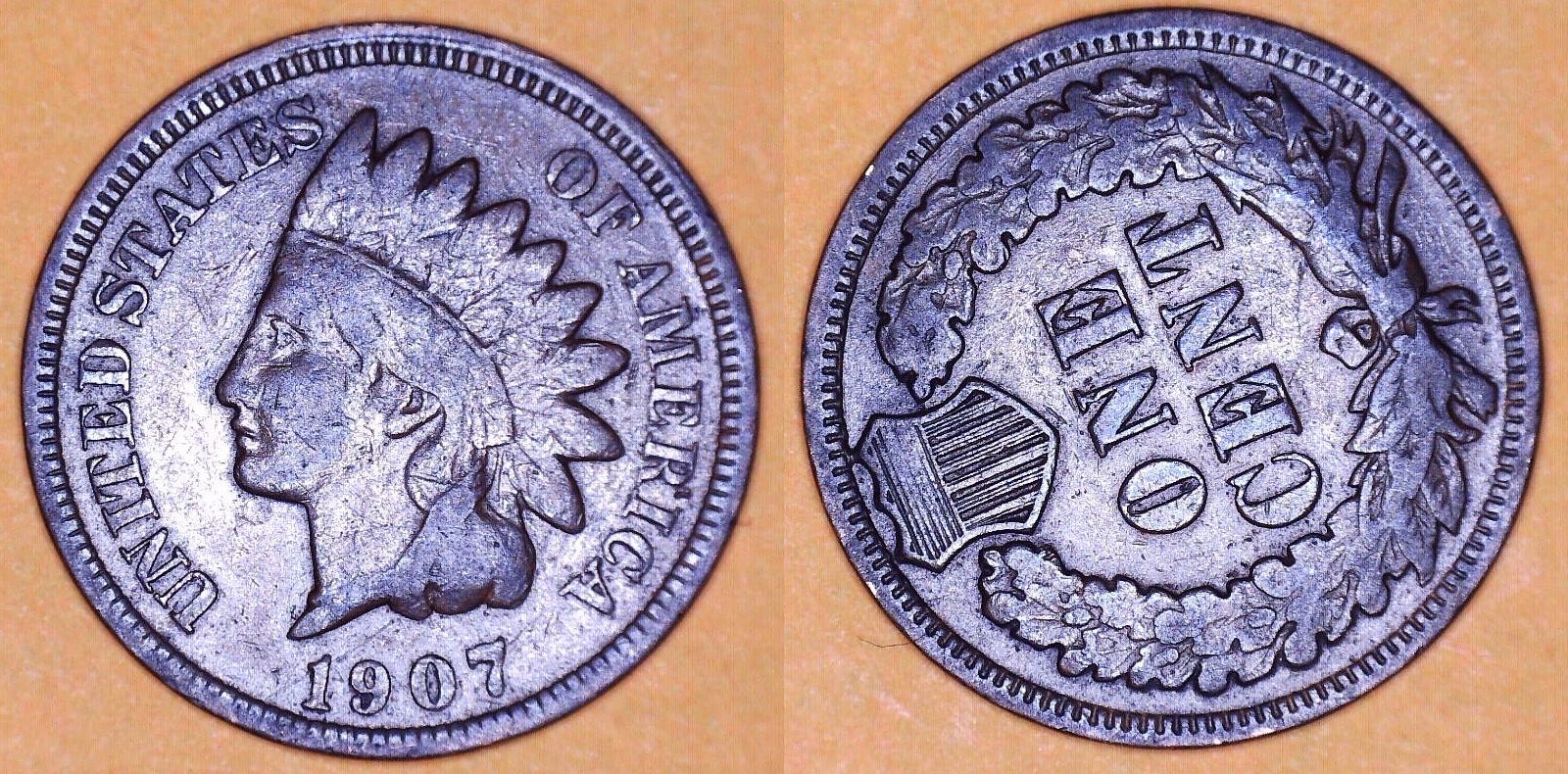 1907 Rotated.jpg
