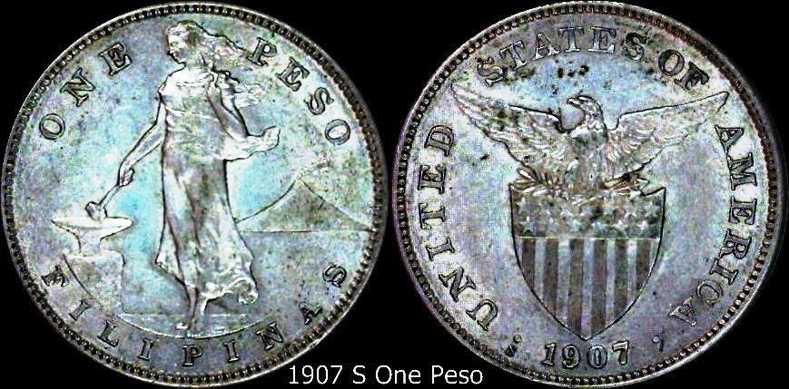 1907 S One Peso.jpg