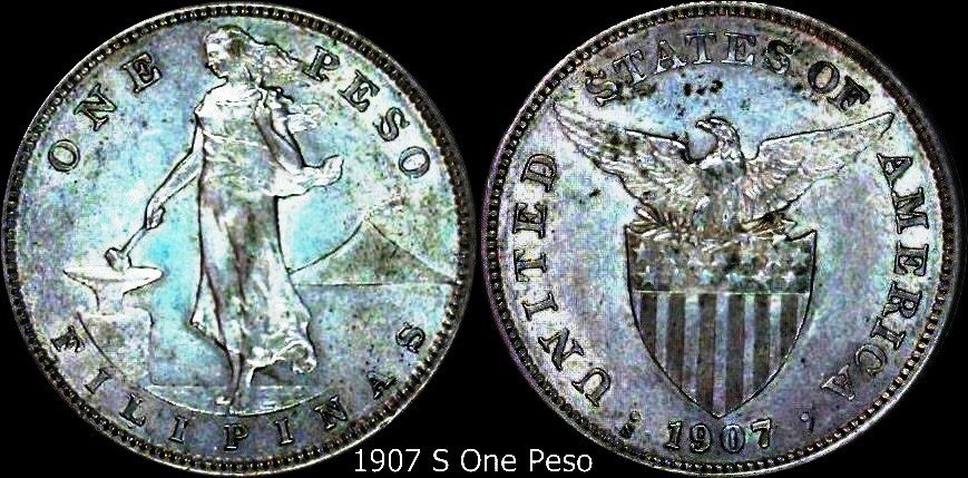1907 S One Peso.jpg