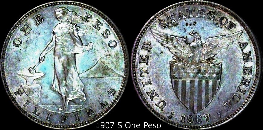 1907 S One Peso.jpg