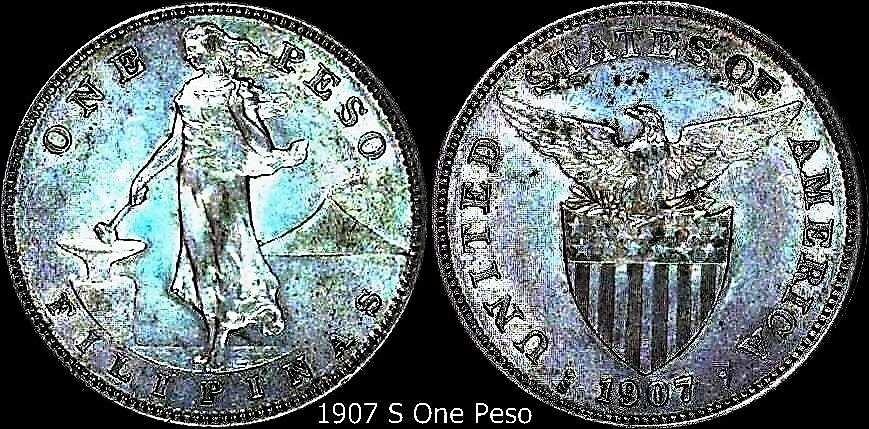 1907 S One Peso.jpg