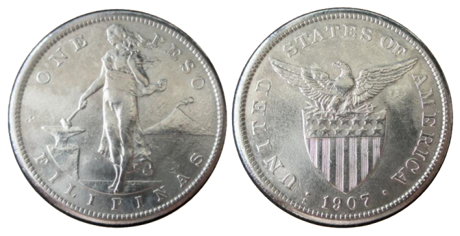 1907-S Peso.jpg